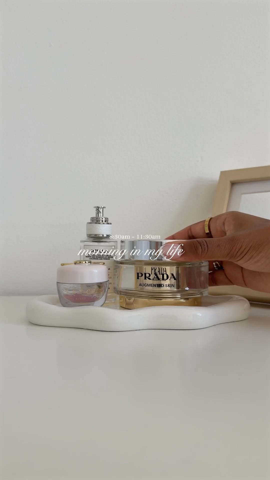 spend a morning with me in florida

#morningroutine #diml #summer #vlog #dayinmylife