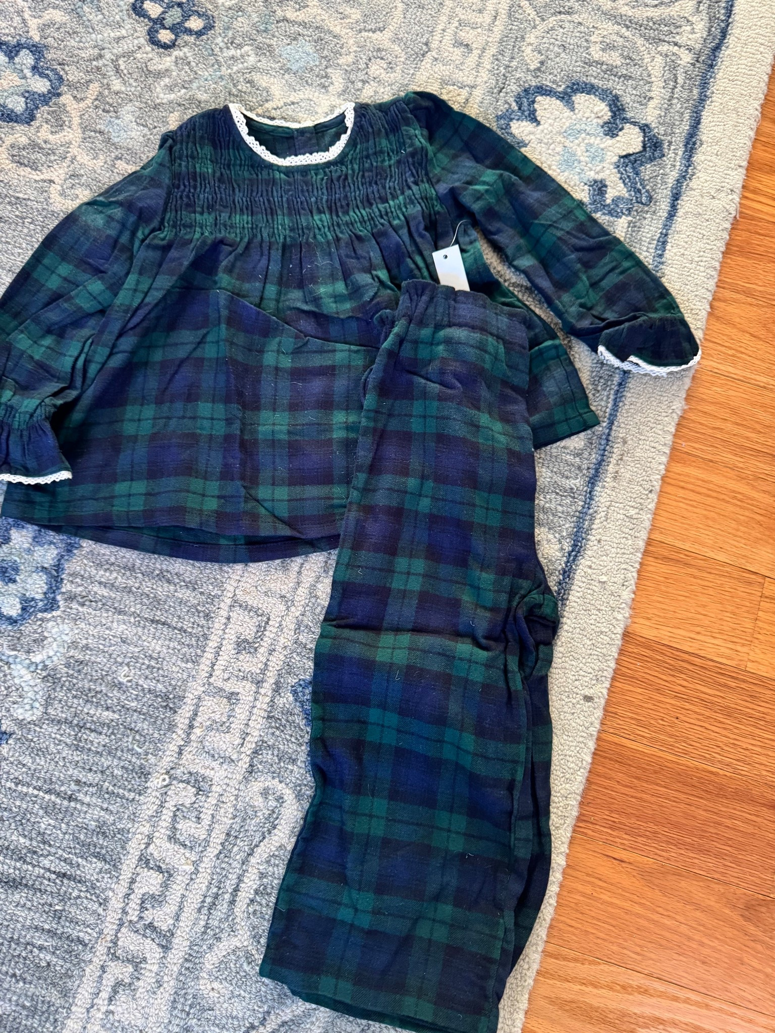 Toddler girls Christmas outfit and matching brother 

#LTKmomlife #LTKKids #LTKHoliday