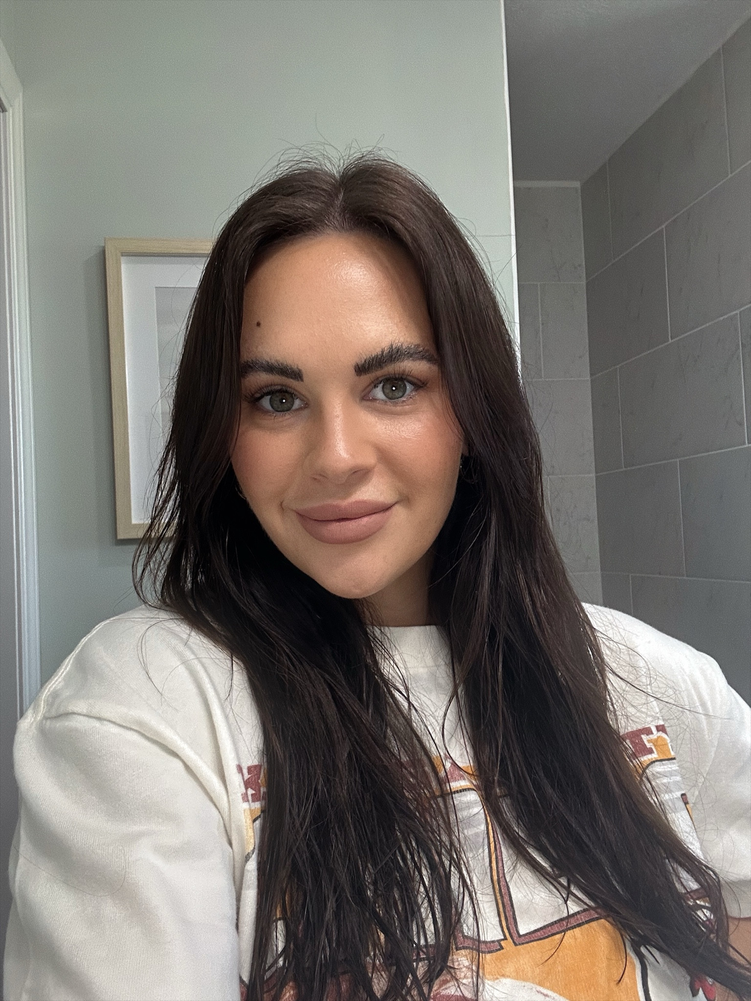 Everyday makeup look✨✨

#LTKunder50 #LTKstyletip