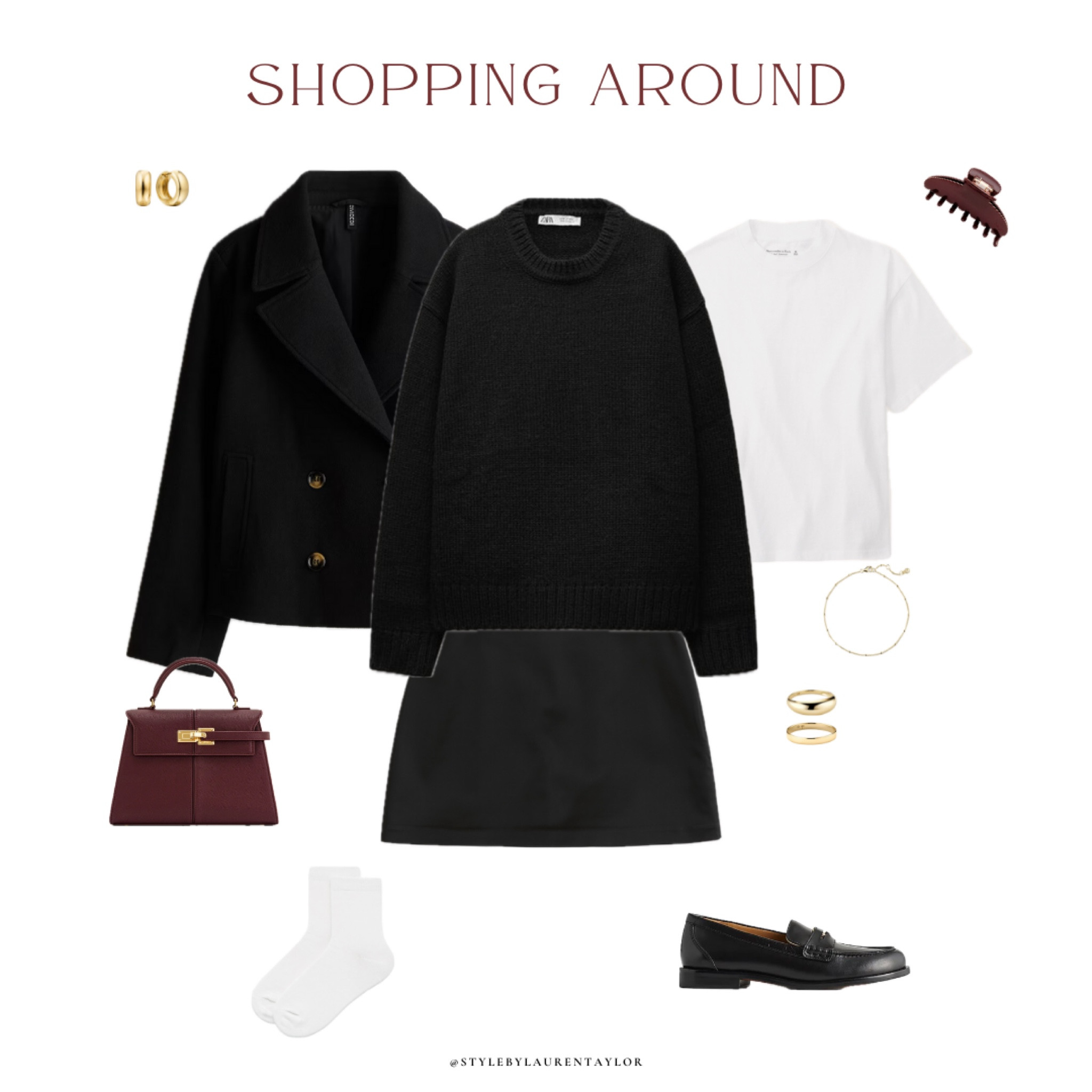 #LTKSaleAlert #LTKSeasonal #LTKHoliday