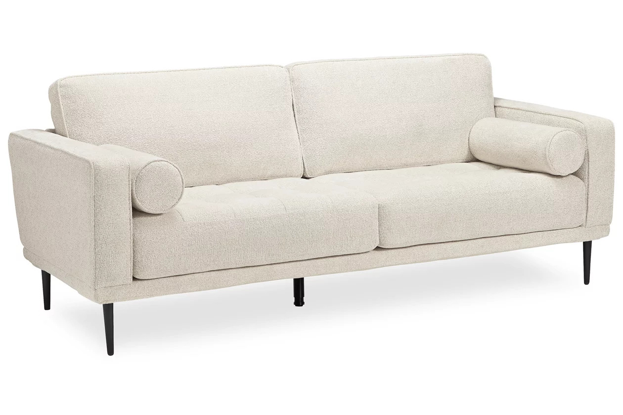 Caladeron Sofa | Ashley Homestore