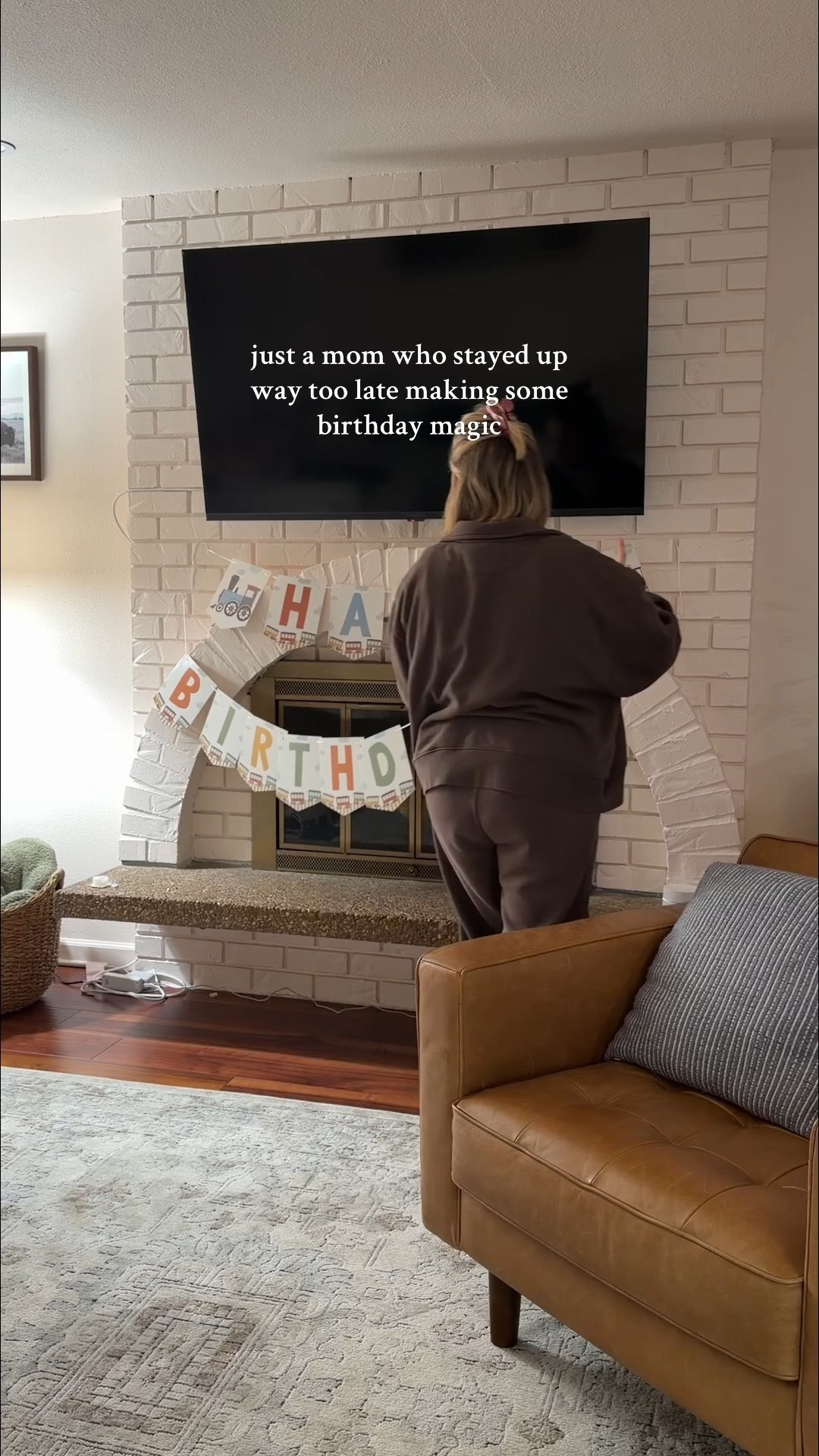 birthday magic for our 4 year old 

#LTKKids #LTKmomlife #LTKGiftGuide