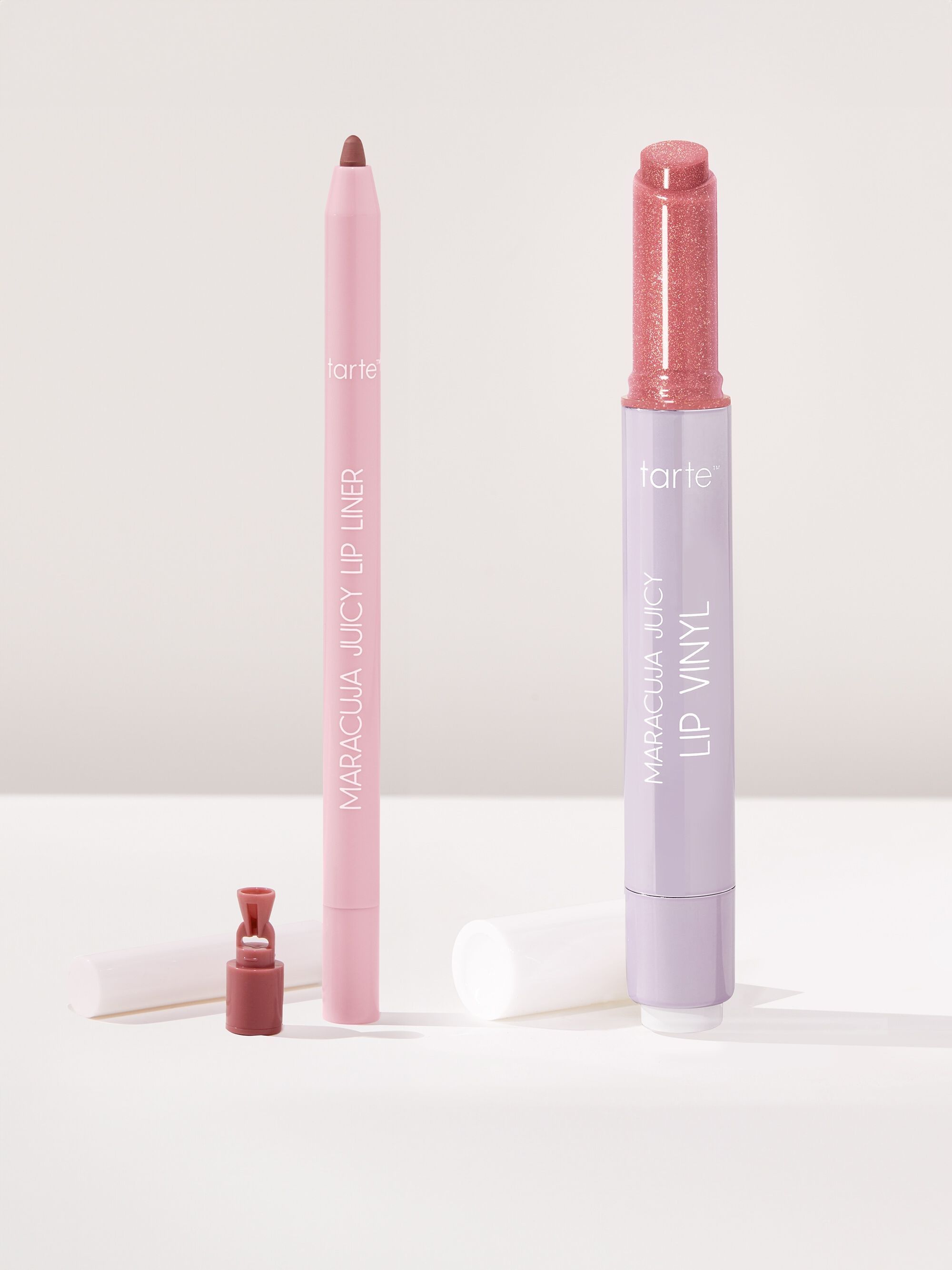 ultimate island lip duo | tarte cosmetics (US)