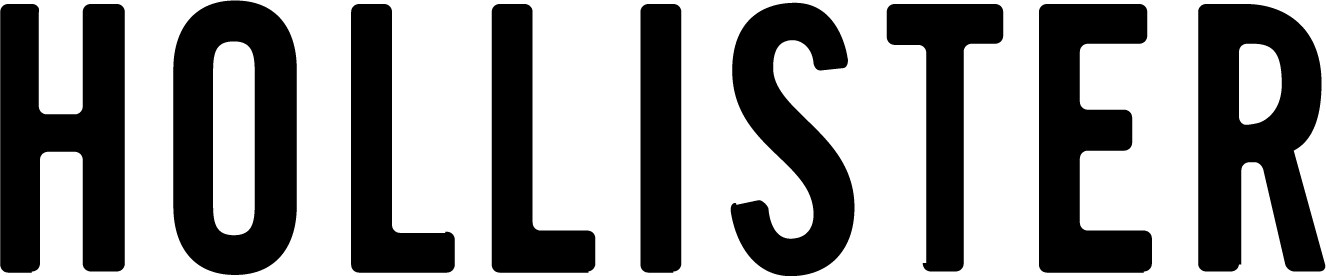 Women's Candy Cane Graphic Baggy Sweatpants | Women's Sweatshirts & Sweatpants | HollisterCo.com | Hollister (US)