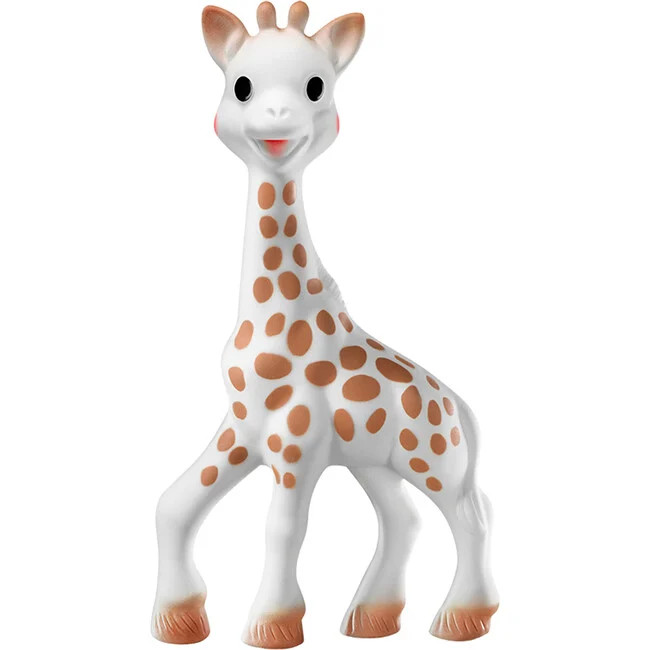 So'Pure Sophie la Girafe | Maisonette