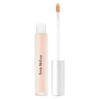 Trish McEvoy Instant Eye Lift® Undereye Treatment Concealer in Dark Beige at Nordstrom, Size 0.1 Oz | Nordstrom