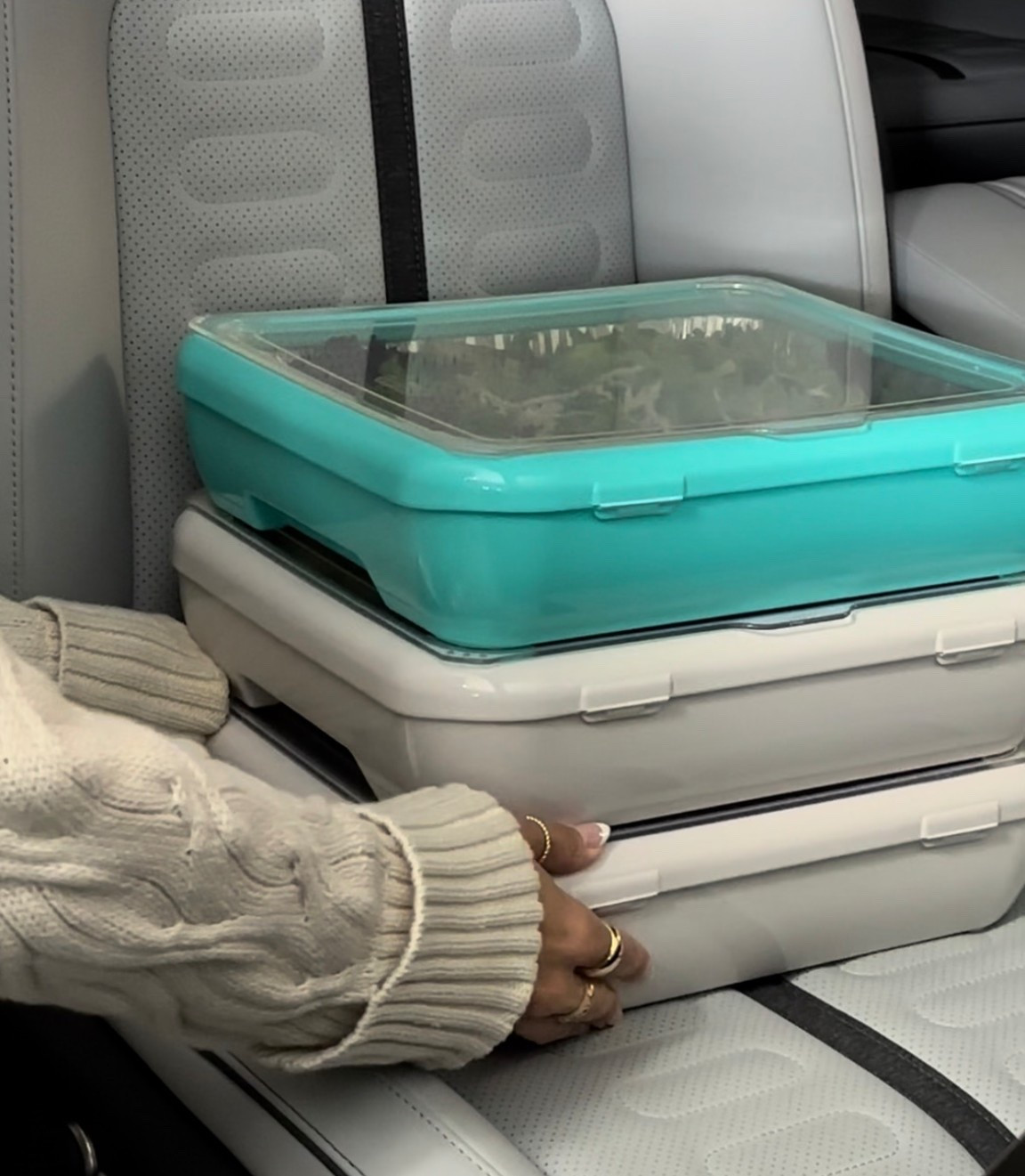 Scroll to shop!! Follow for more!!! Xo! ✨

#LTKdayinmylife #LTKmomlife #LTKHome