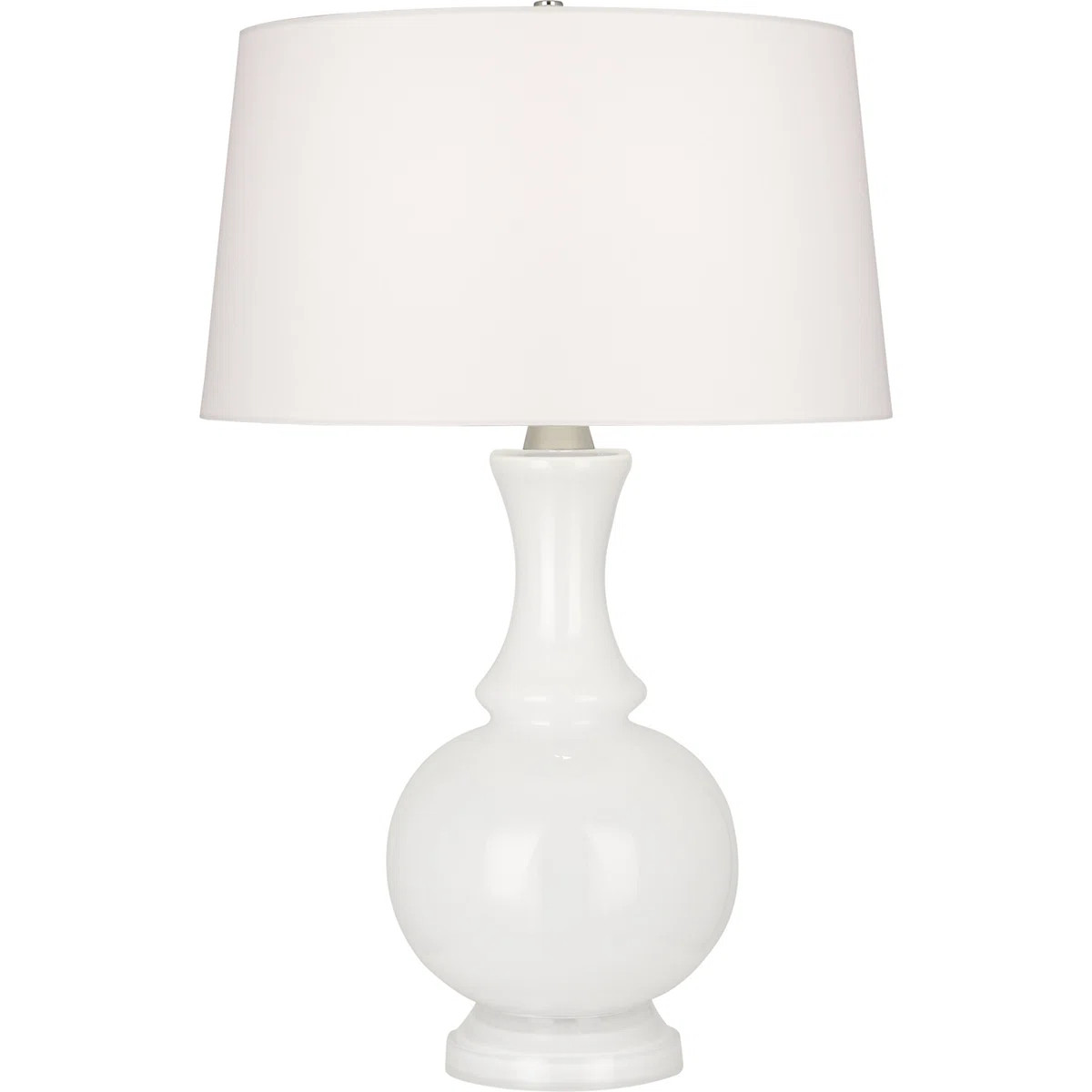 Harriet Table Lamp | Wayfair North America