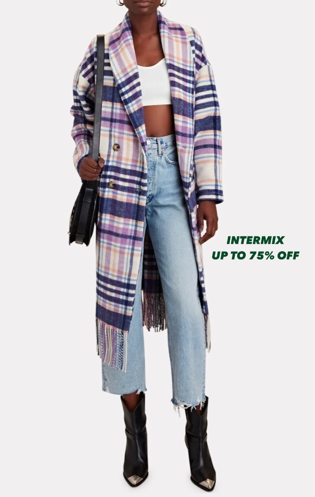 #LTKCyberweek #LTKstyletip #LTKHoliday