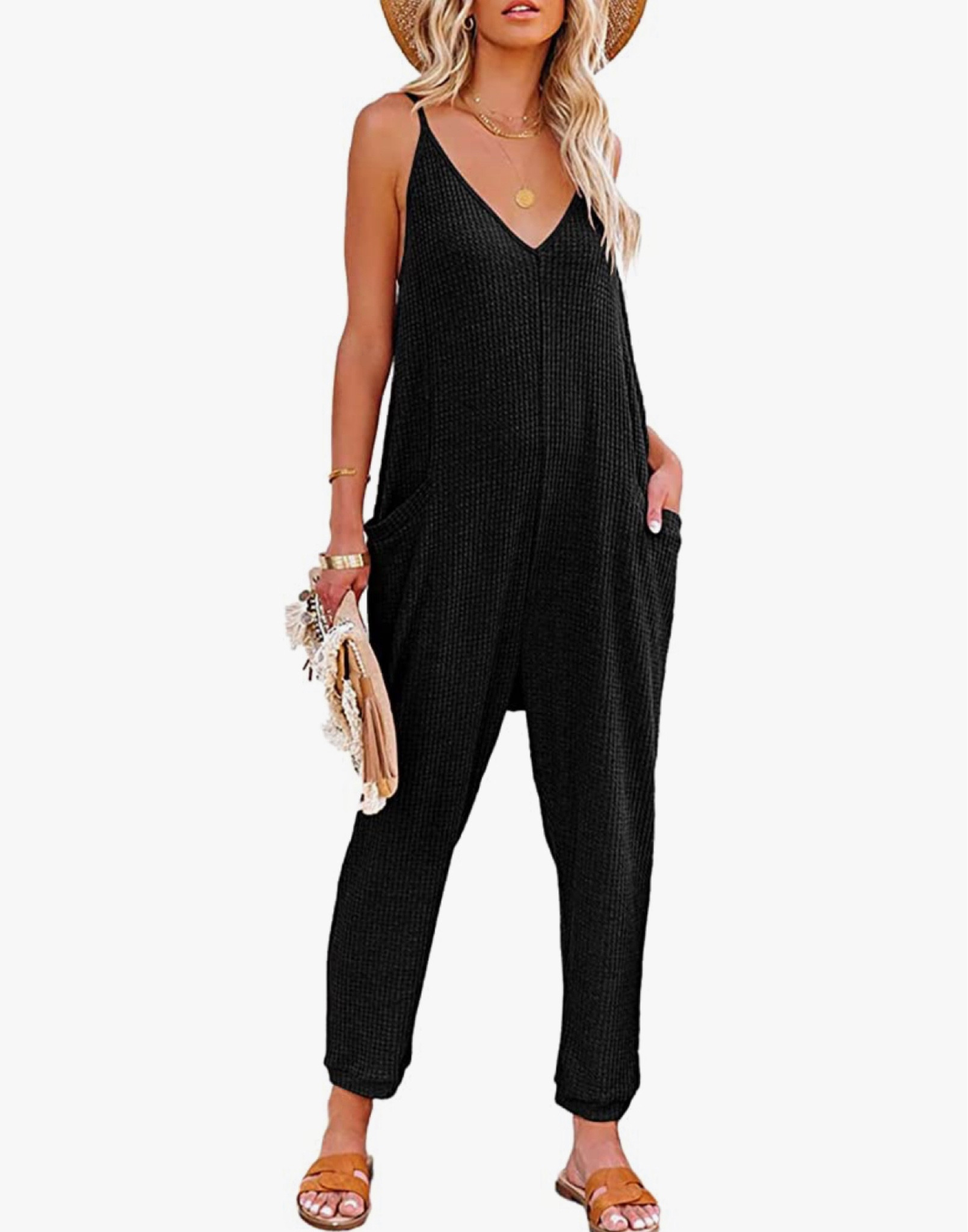 This free people hot shot onesie dupe is a 10/10! There are a ton on amazon but the one that is truly SUPER close is this one! You could buy 3 rompers for the price of one at FP. Size up one size. I got the XL for the height. It’s perfect! I am in love!

#LTKstyletip #LTKFind #LTKsalealert