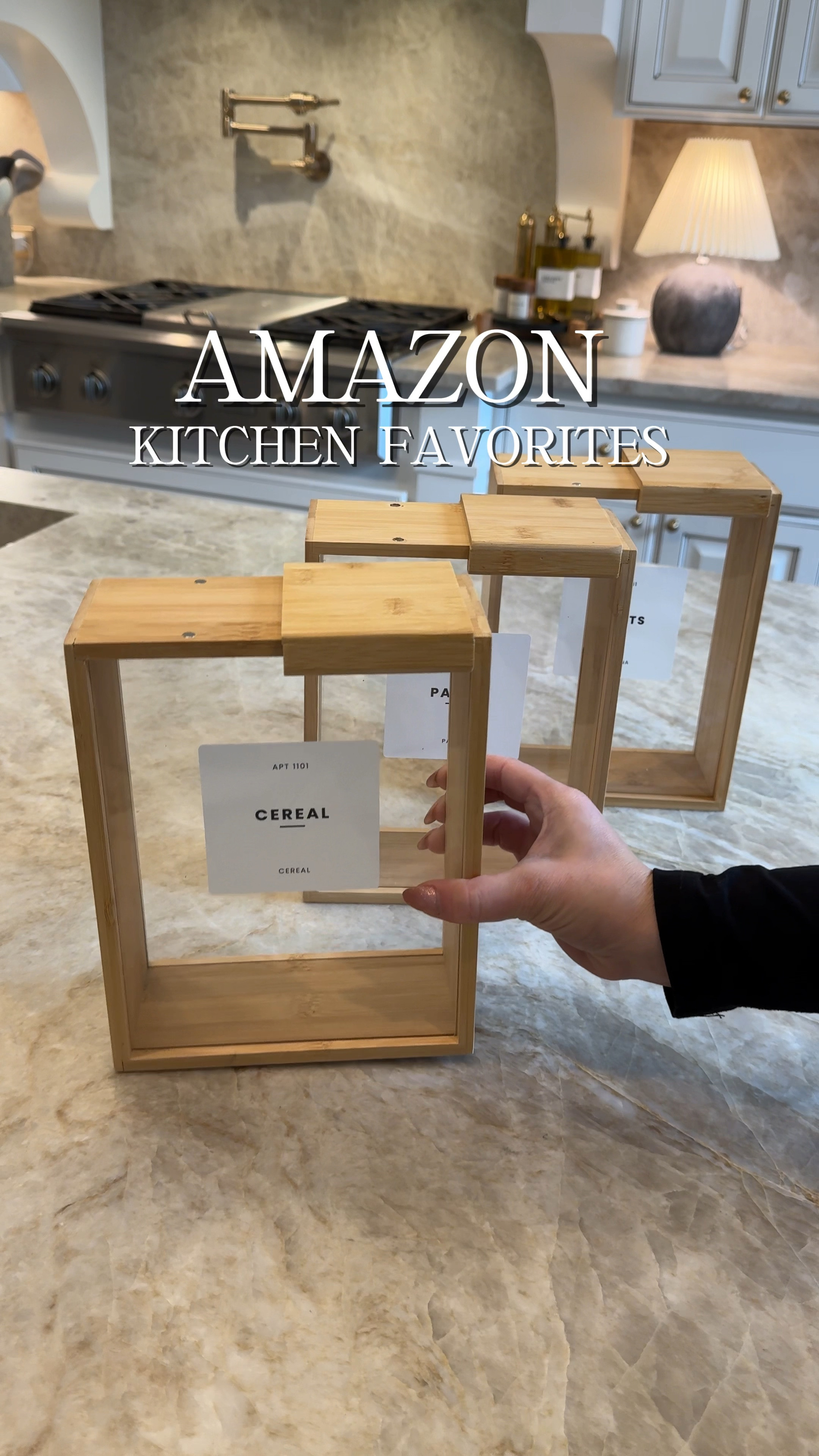 Recent Amazon kitchen favorites! 

#LTKFindsUnder50 #LTKFamily #LTKHome