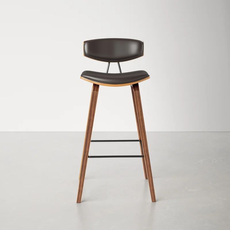 Payton Upholstered Stool | Wayfair North America