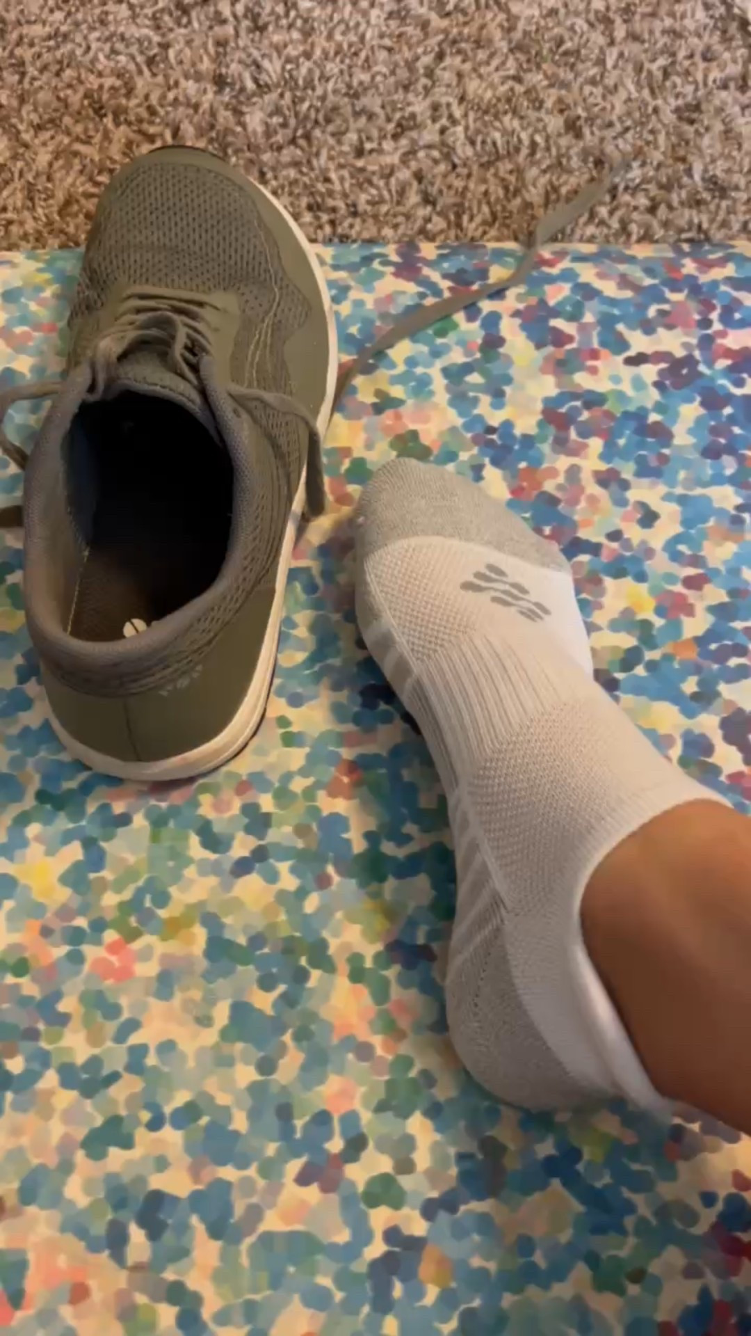 #LTKFindsUnder100 #LTKFindsUnder50 #LTKFamily