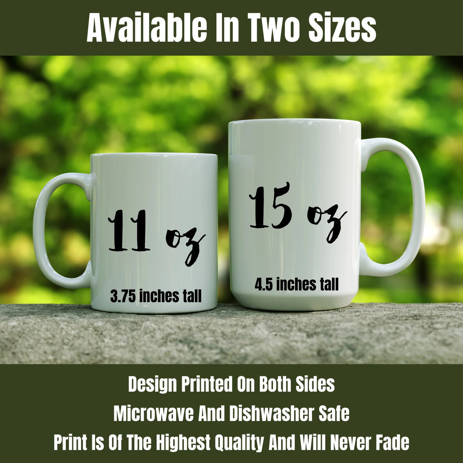 I Keep All My Dad Jokes in a Dad-a-base Funny Father Coffee | Etsy | Etsy (US)