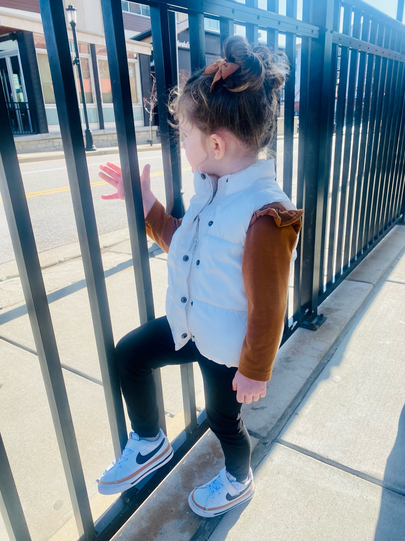 Kids fashion

#LTKfit #LTKkids #LTKfamily