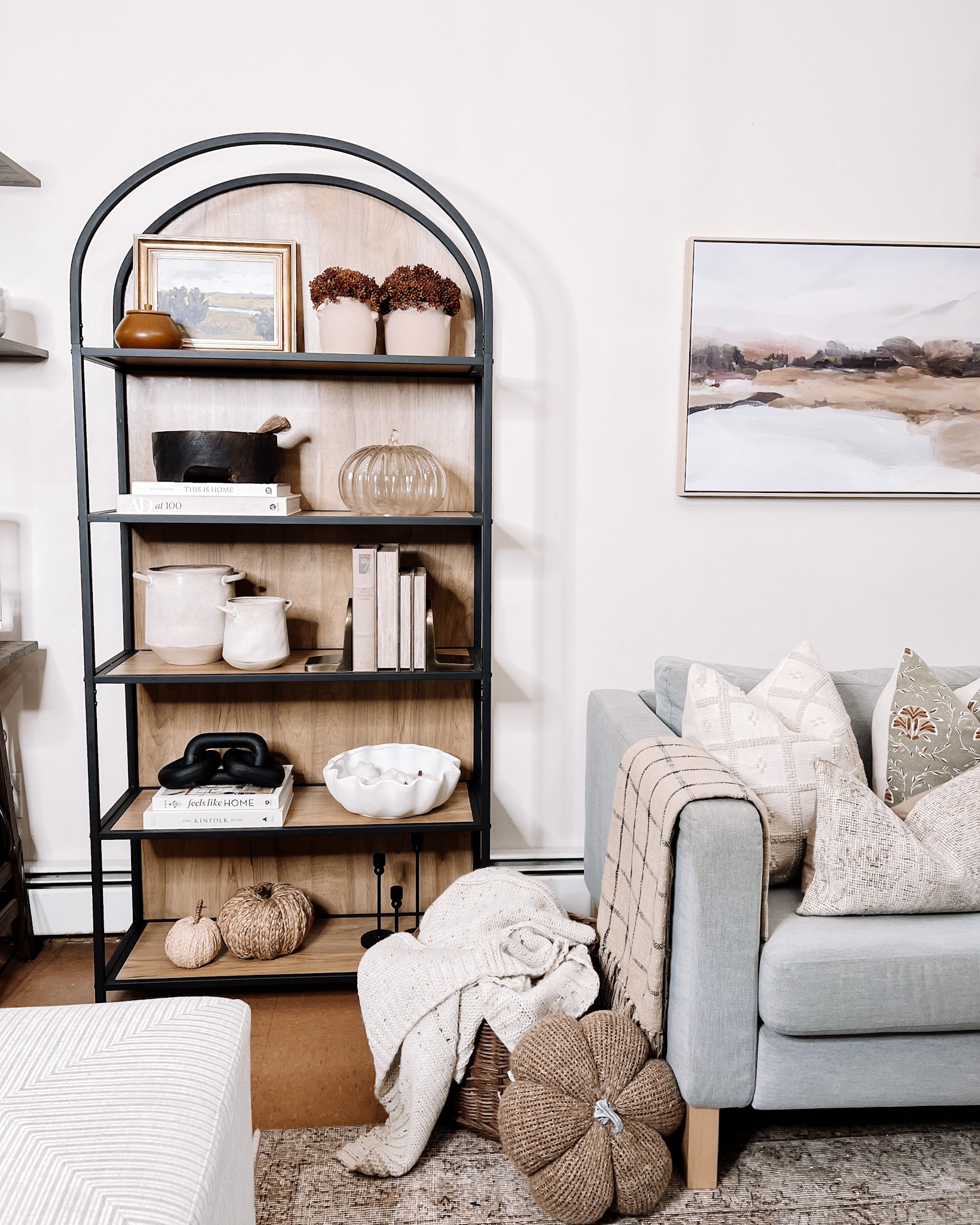 Arch cabinet, diy, #5daysofdeals 

#LTKstyletip #LTKhome #LTKsalealert