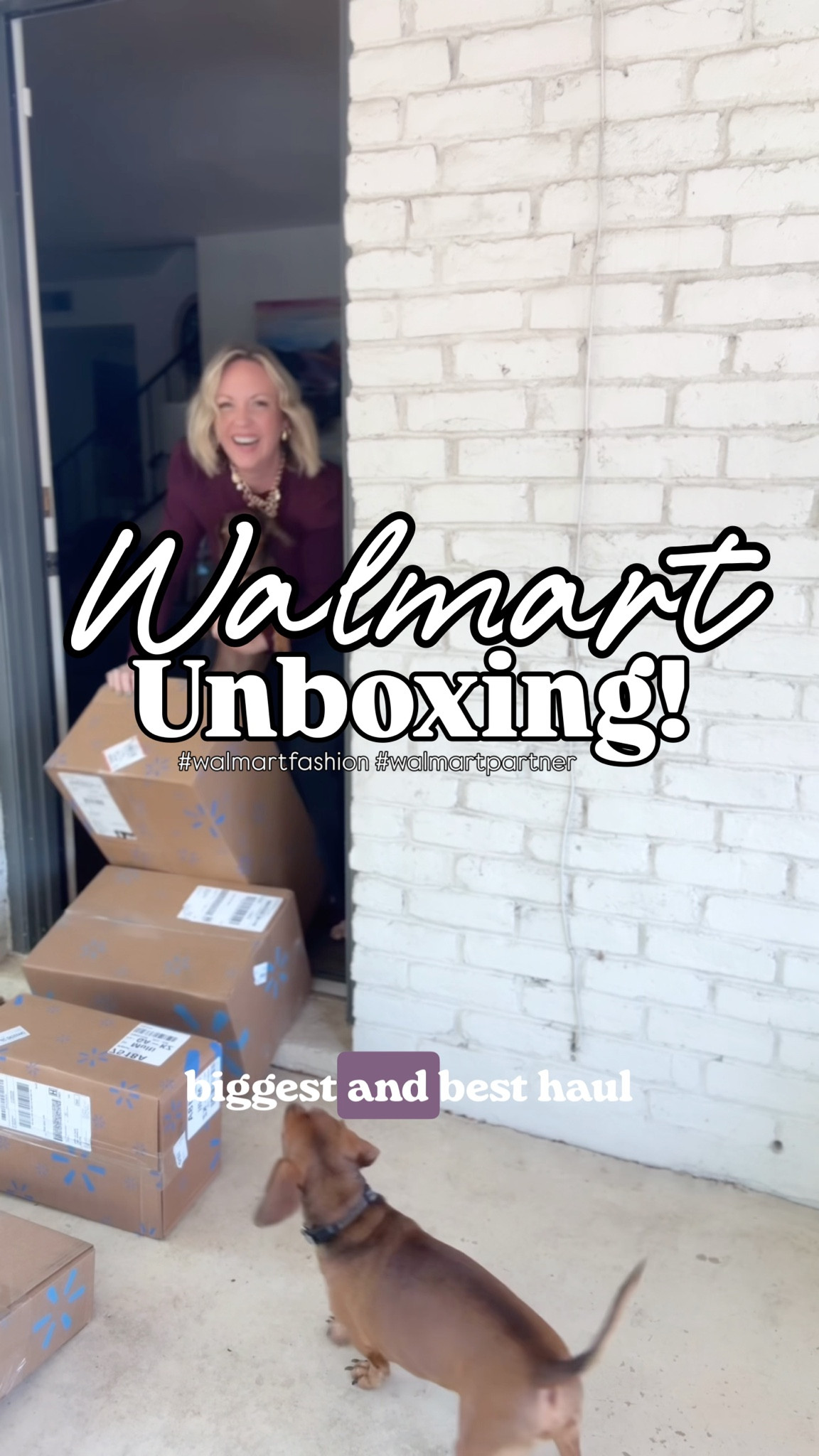 #LTKOver40 #LTKGiftGuide #LTKHoliday