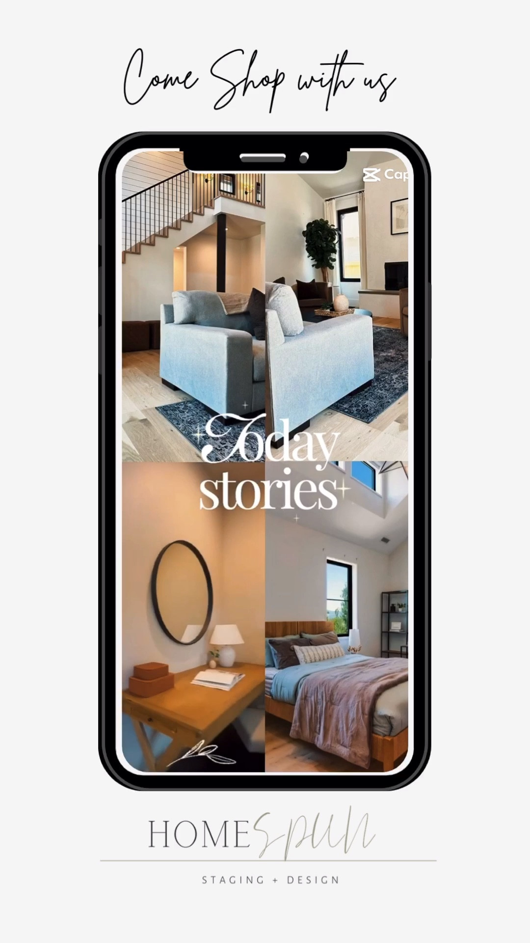 Good morning 🌞 some home inspection for you. Have a great day  

#LTKHome #LTKdayinmylife #LTKvlog