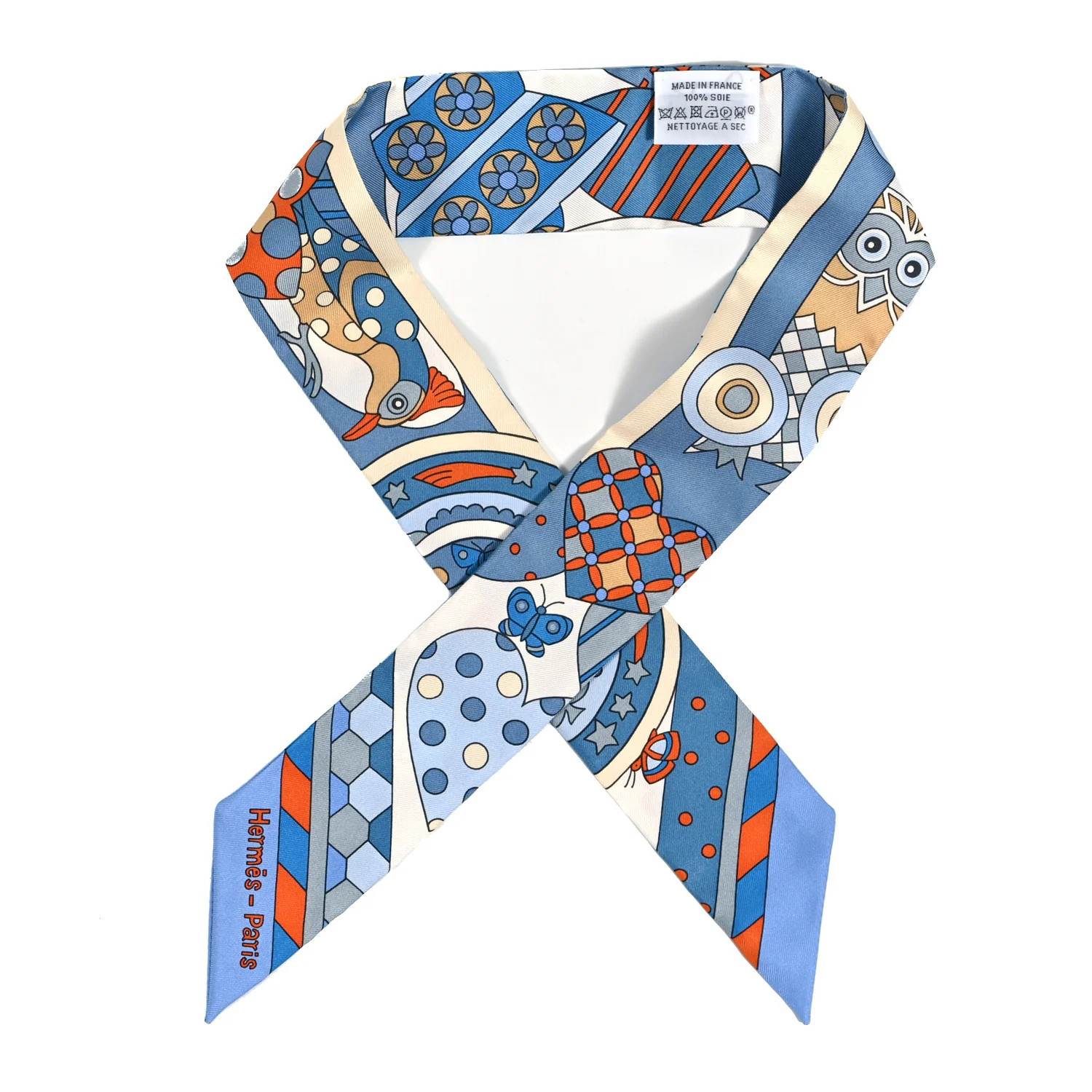 Hermes | FASHIONPHILE (US)