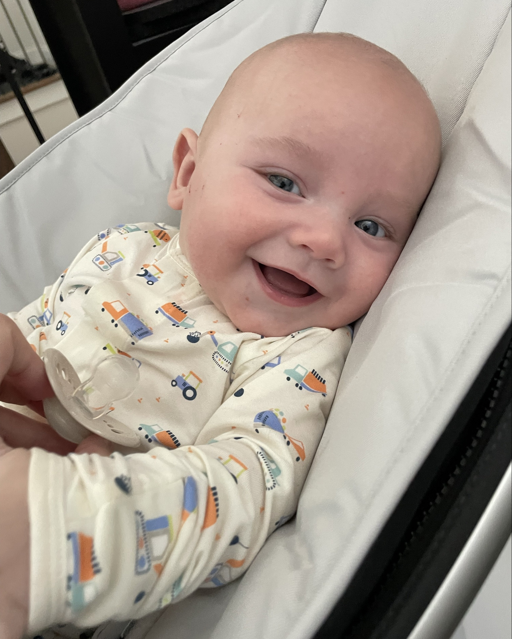 Best baby products on sale at Target for the next 2 days! 

#LTKsalealert #LTKxTarget