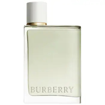 Her Eau De Toilette - BURBERRY | Sephora | Sephora (US)