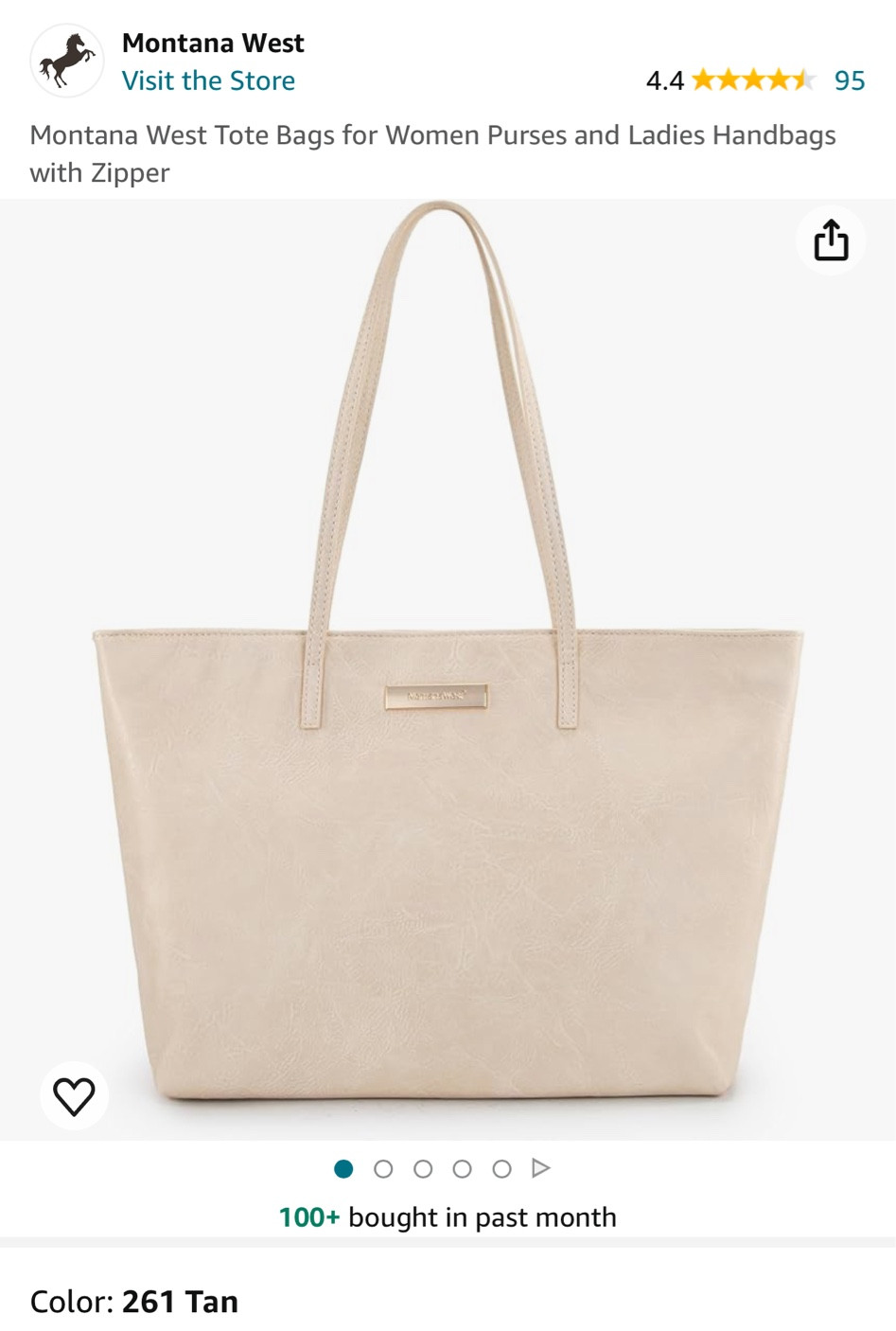 Montana West purses with these dresses 🔥 10% off today!