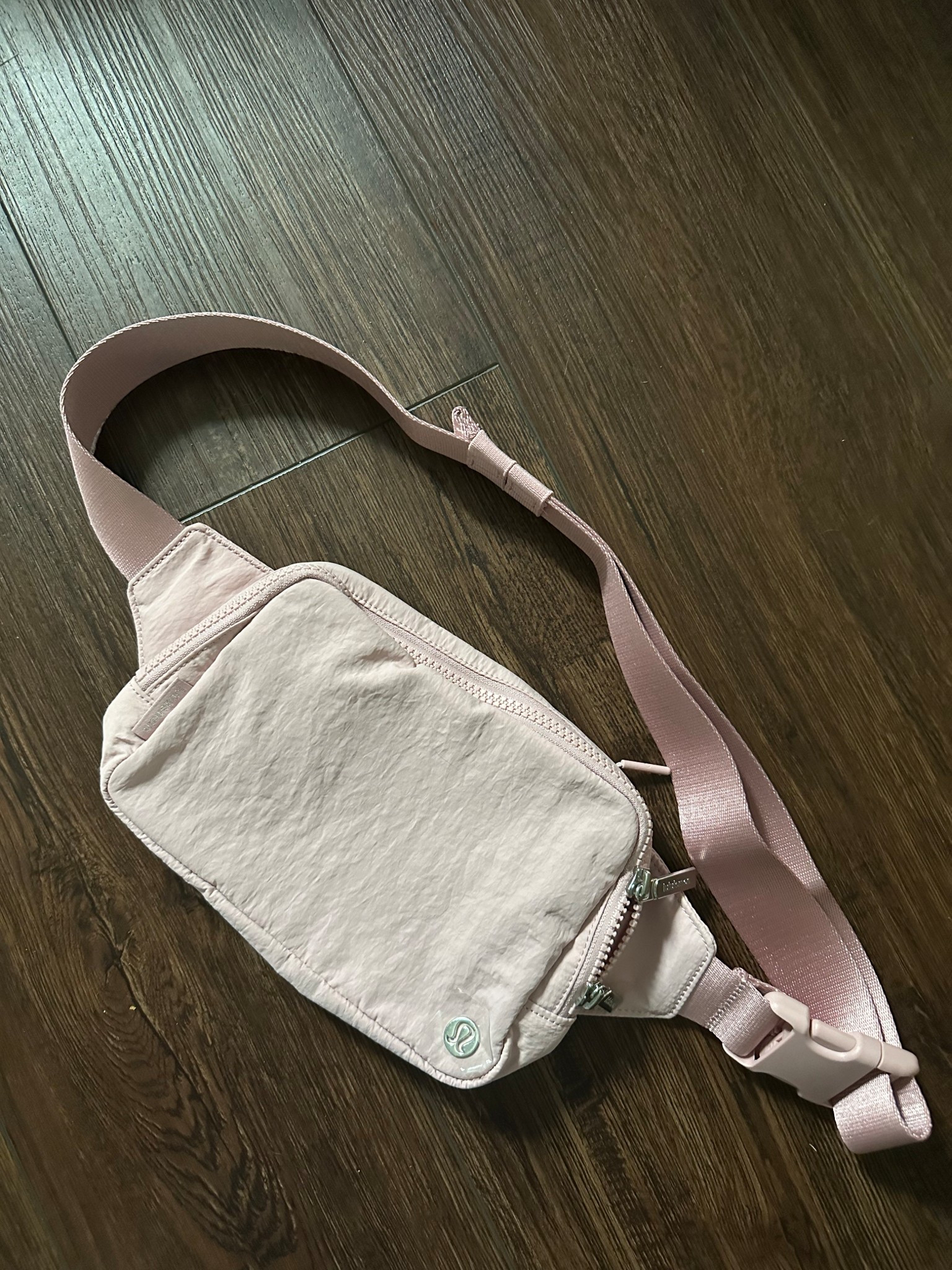 #LTKItBag #LTKFindsUnder50 #LTKSummerEdit