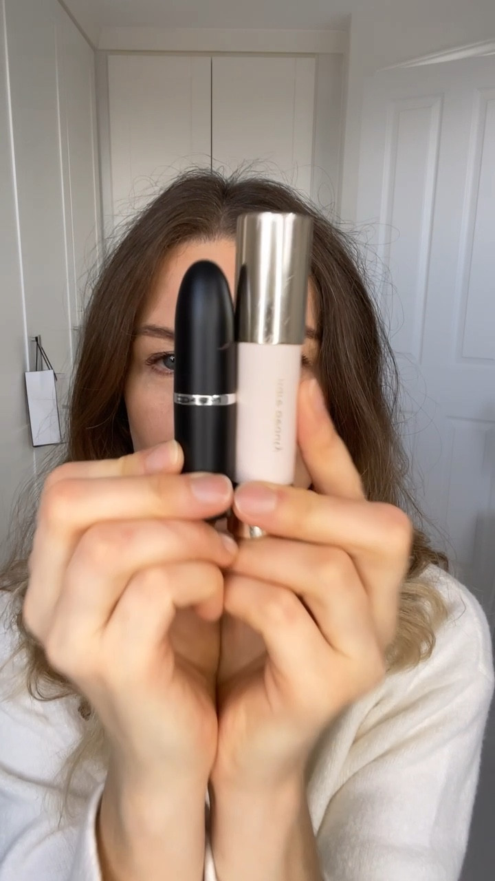 Lip contouring 

#LTKbeauty #LTKstyletip #LTKautumn