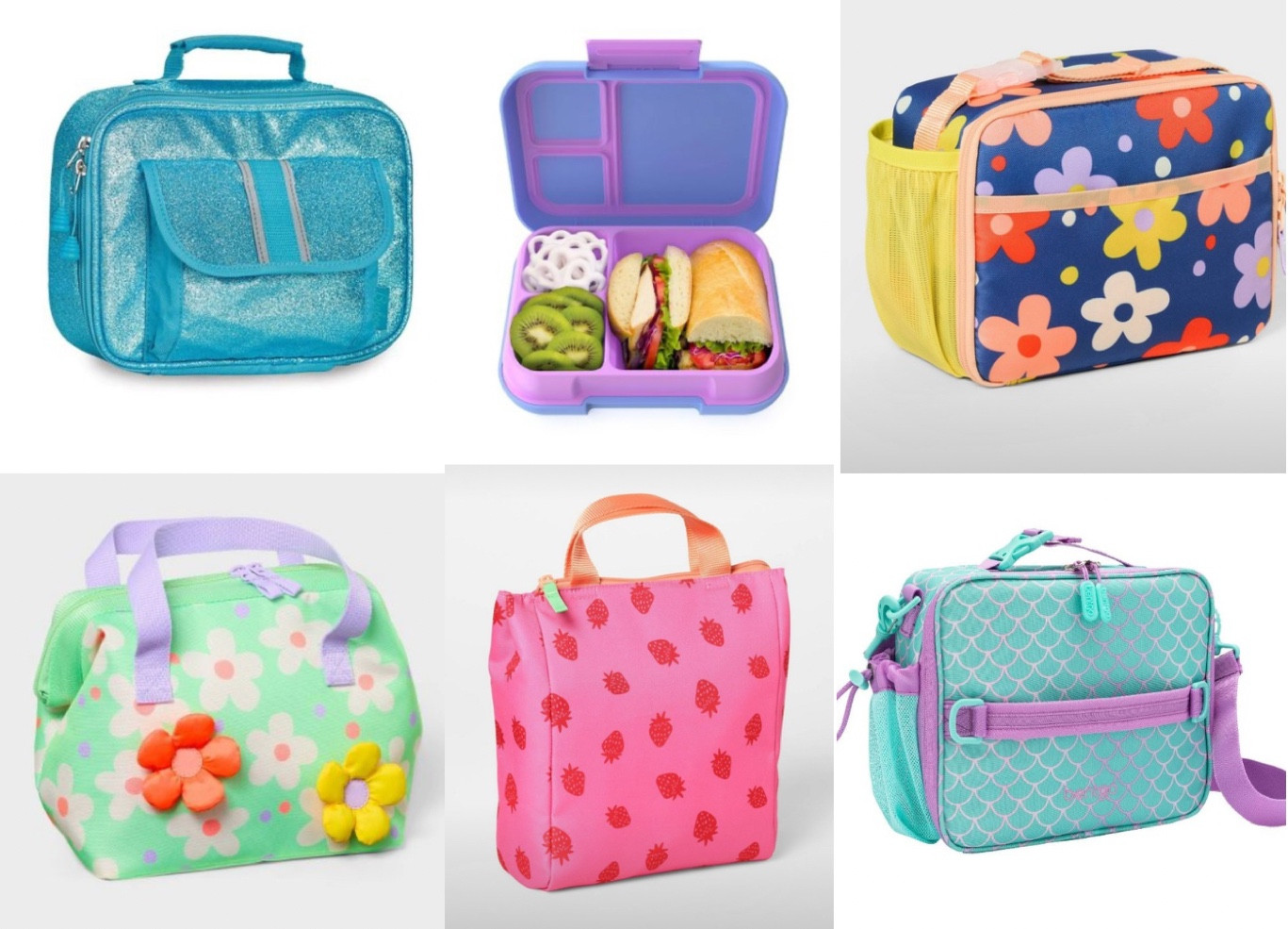 Back to school finds at Target! 

#LTKSeasonal #LTKFamily #LTKKids