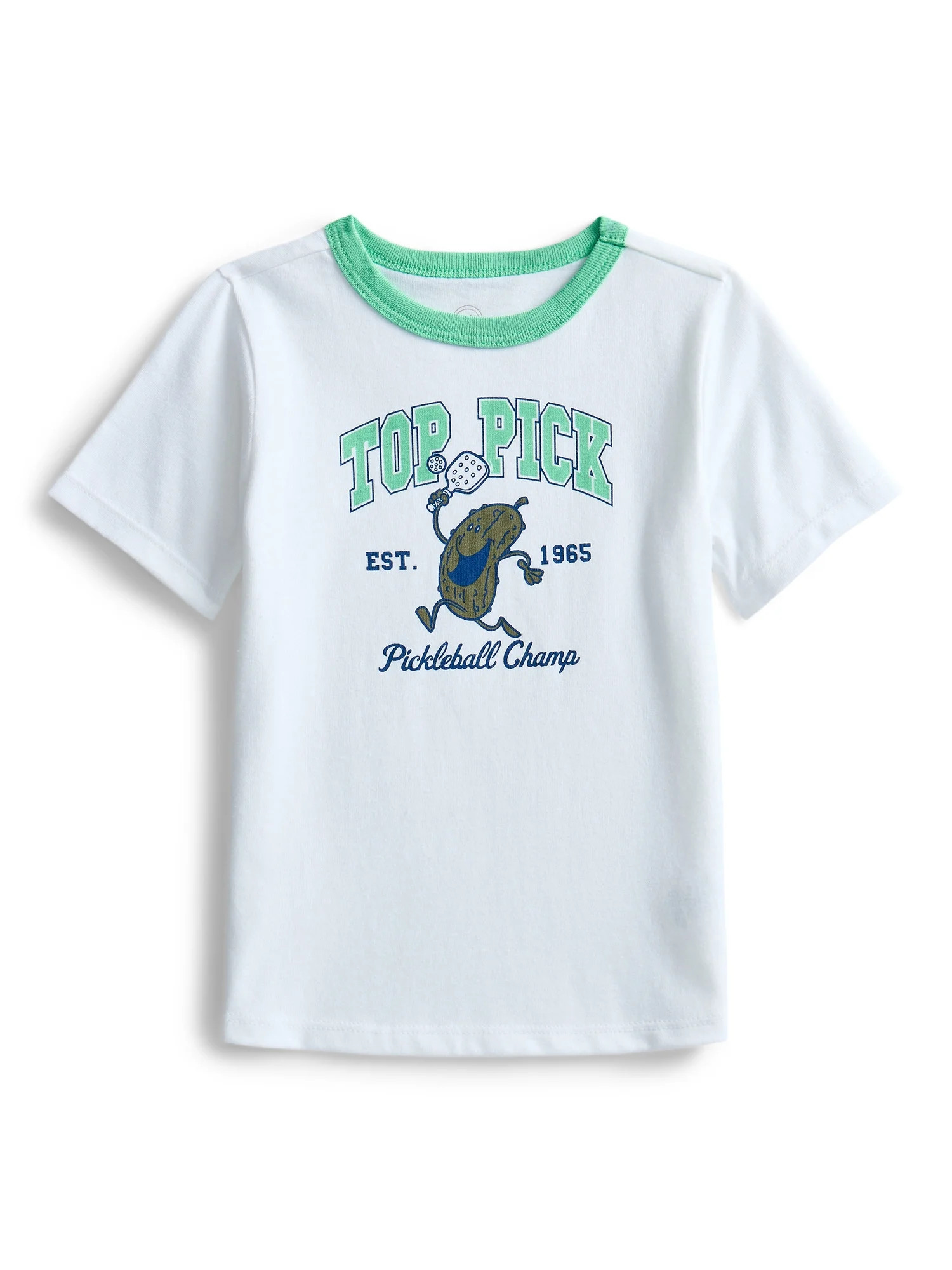 Wonder Nation | Walmart (US)
