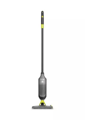 Shark VACMOP Pro Cordless Hard Floor Vacuum Mop with Disposable VACMOP Pad | Belk