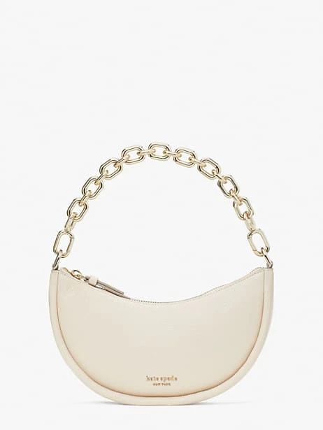 smile small crossbody | Kate Spade (US)