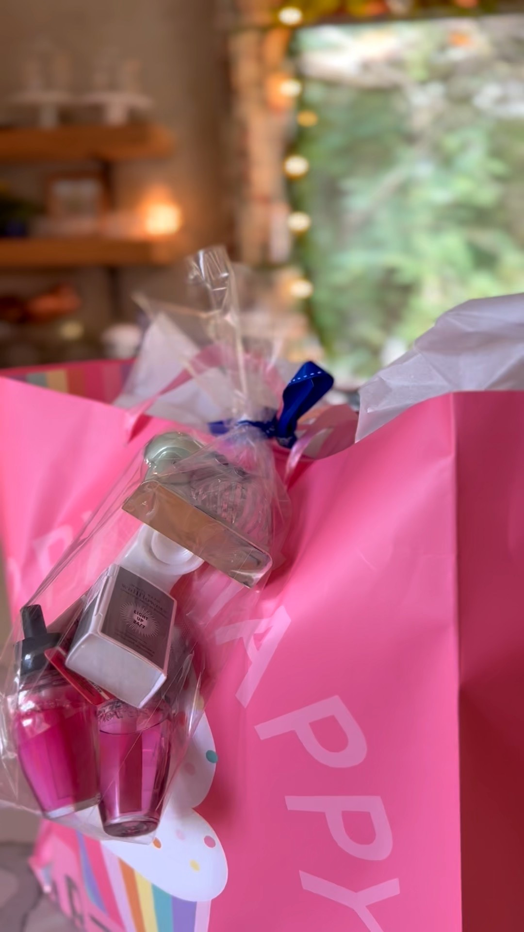 Gift idea for the KitchenAid lover! 

#LTKGiftGuide #LTKHoliday