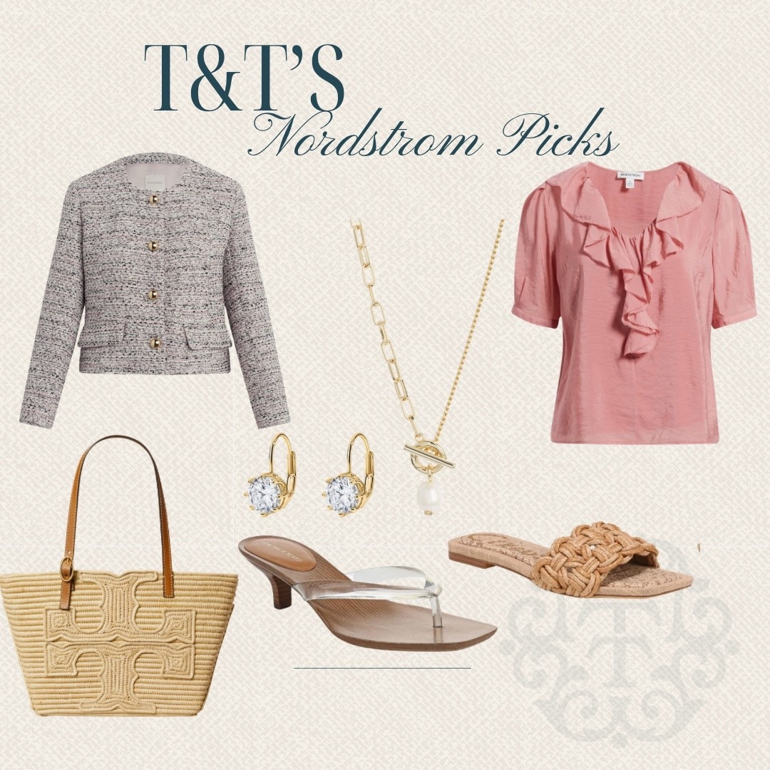 Nordstrom picks! m

#LTKootd #LTKgrwm