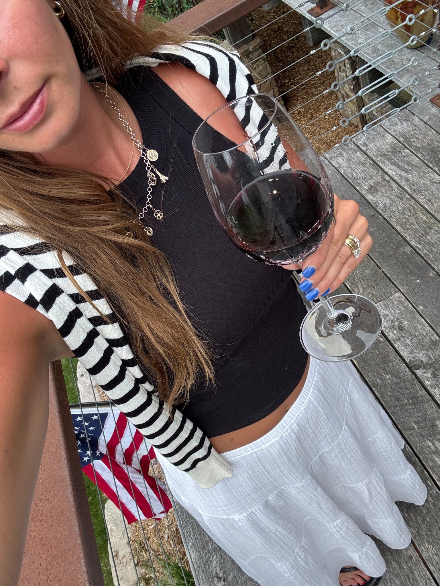 🖤🖤🖤🖤

#LTKFindsUnder50 #LTKStyleTip #LTKFindsUnder100