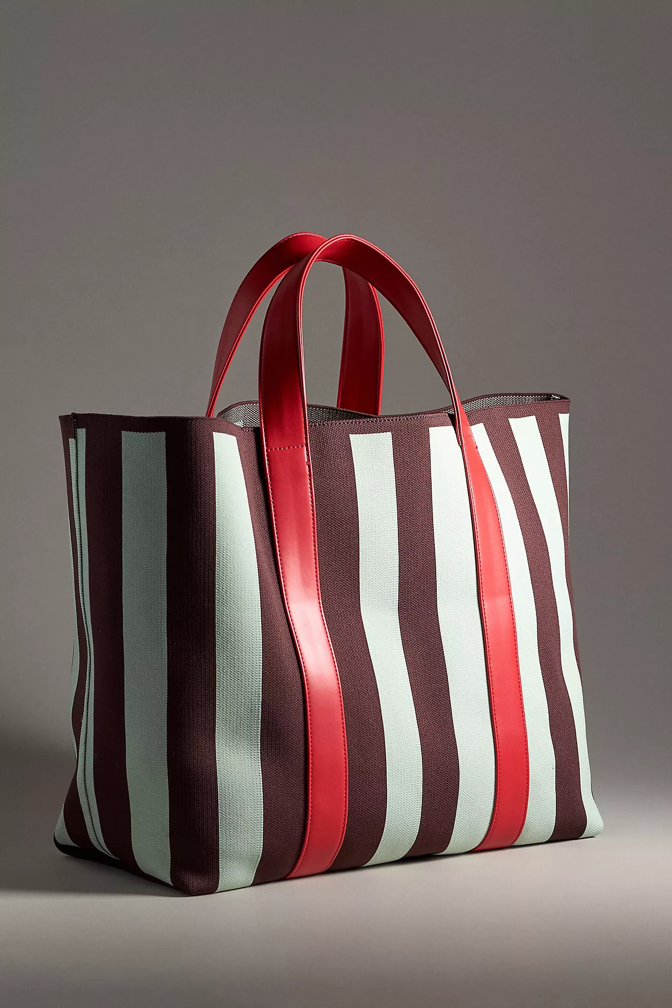 By Anthropologie | Anthropologie (US)