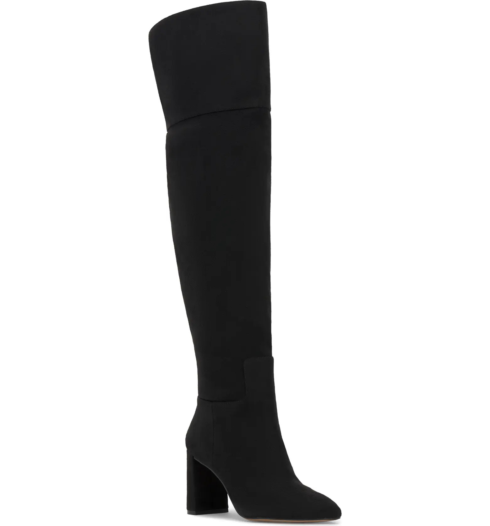 Akemi Over the Knee Boot | Nordstrom