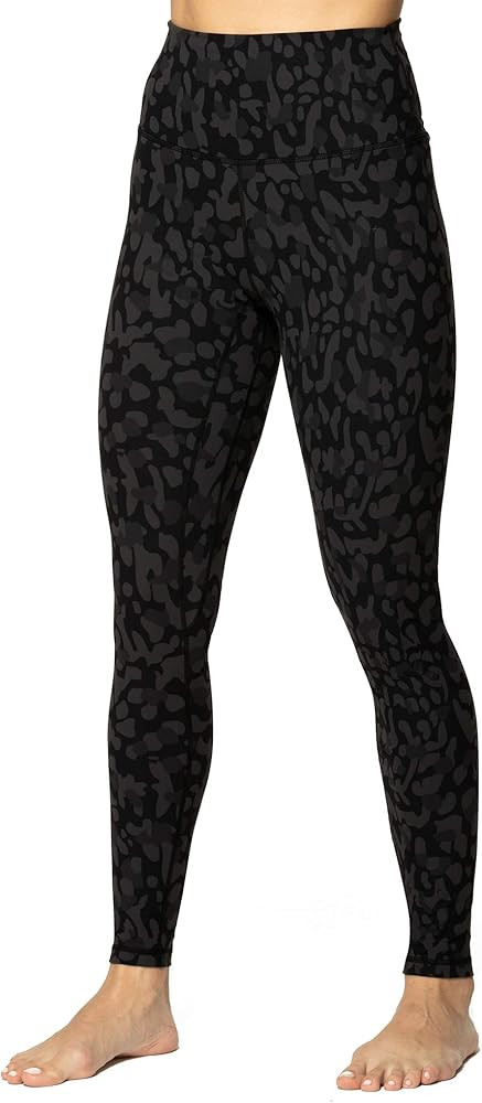 Visit the Sunzel Store | Amazon (US)