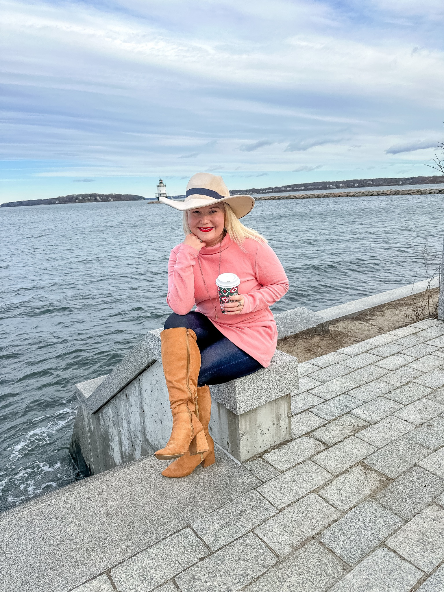 Outfit ootd. 

#LTKfitness #LTKstyletip #LTKSeasonal