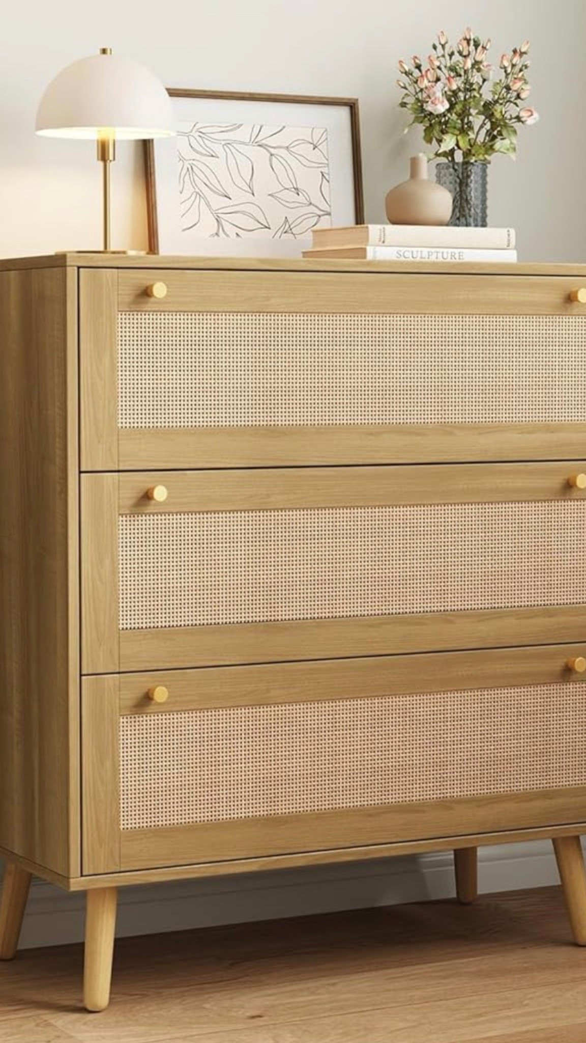 Dresser for kids room ✨ 

#LTKFindsUnder100 #LTKSaleAlert #LTKHome