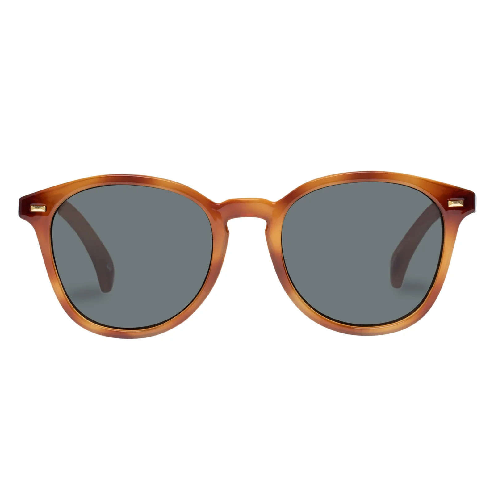 BANDWAGON | VINTAGE TORT | Le Specs (Australia)