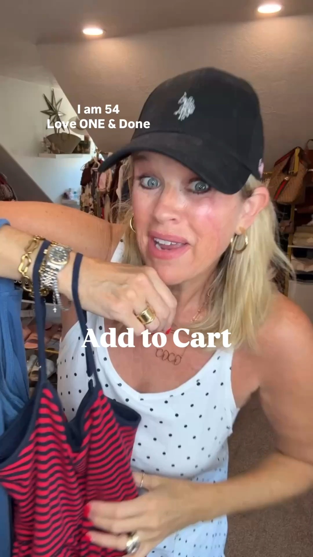 I love a good 1 and  done✔️ 

3 affordable sports dress with built in bras and shorts… 1 dress and done…

That makes getting dresses easy ✔️

These cute sports dresses are soft, comfortable and fit tts

Easy to wear for your daily walk, playing pickle ball or your favorite sport, or just running some errands. 

I’ve style it 3 ways to show you  how versatile it could be…

#LTKgrwm #LTKOver40 #LTKActive