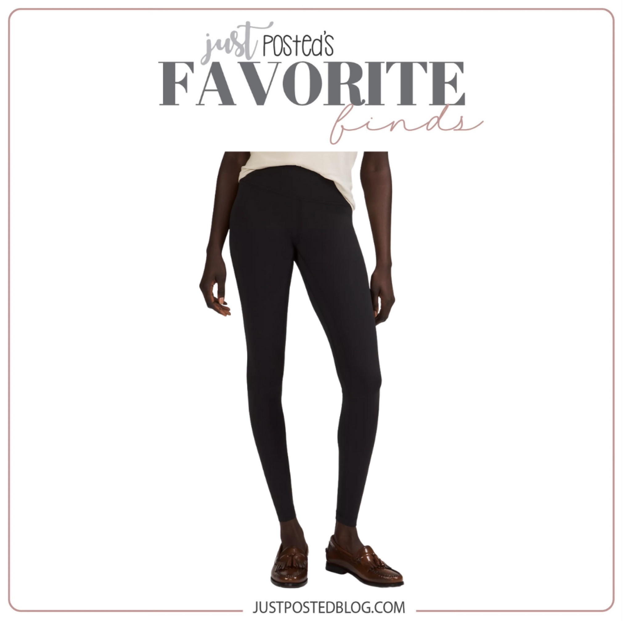 My favorite workout leggings - true to size. I wear the 4  

#LTKstyletip #LTKunder100 #LTKfit