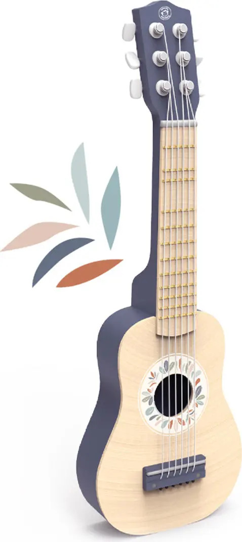 Speedy Monkey Toy Guitar | Nordstrom | Nordstrom