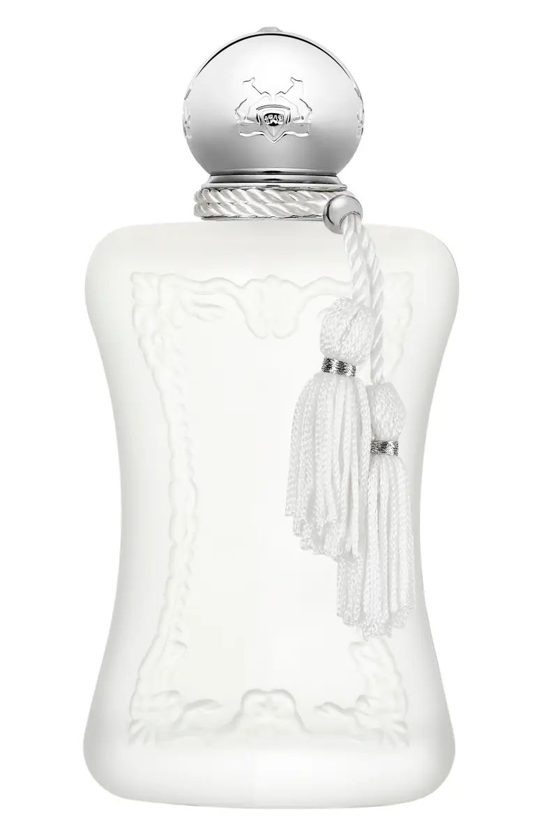 Parfums de Marly Valaya Eau de Parfum | Nordstrom | Nordstrom