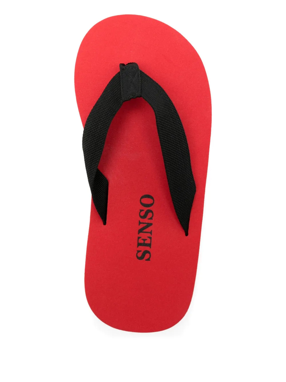 Kenny flip-flops | Farfetch Global