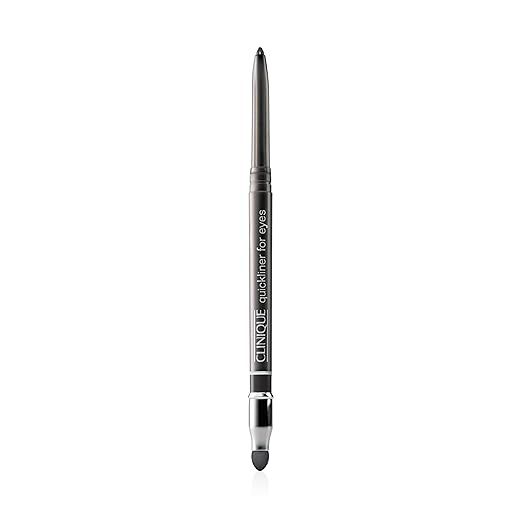 Clinique Quickliner For Eyes | Amazon (US)