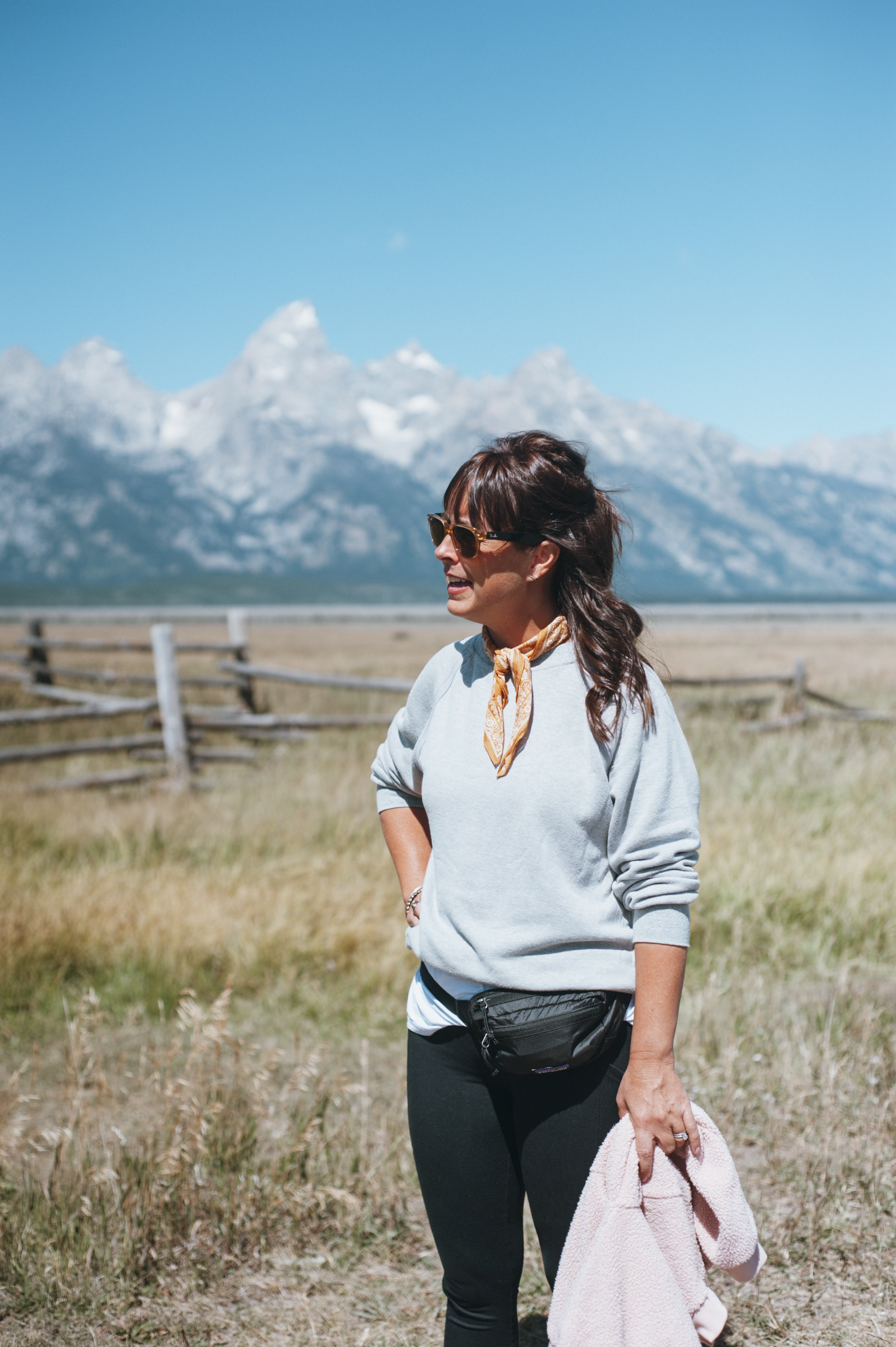 The outfit for every adventurer🌲✈️🤍

#LTKTravel #LTKGiftGuide #LTKActive