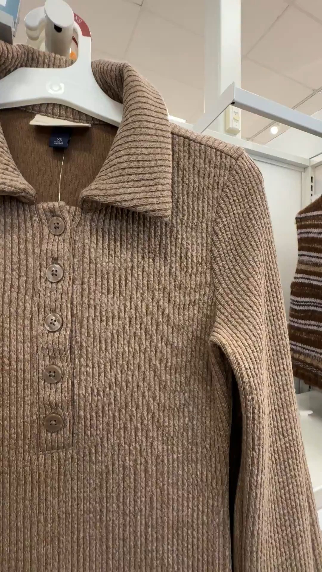 40% off target sweater dress