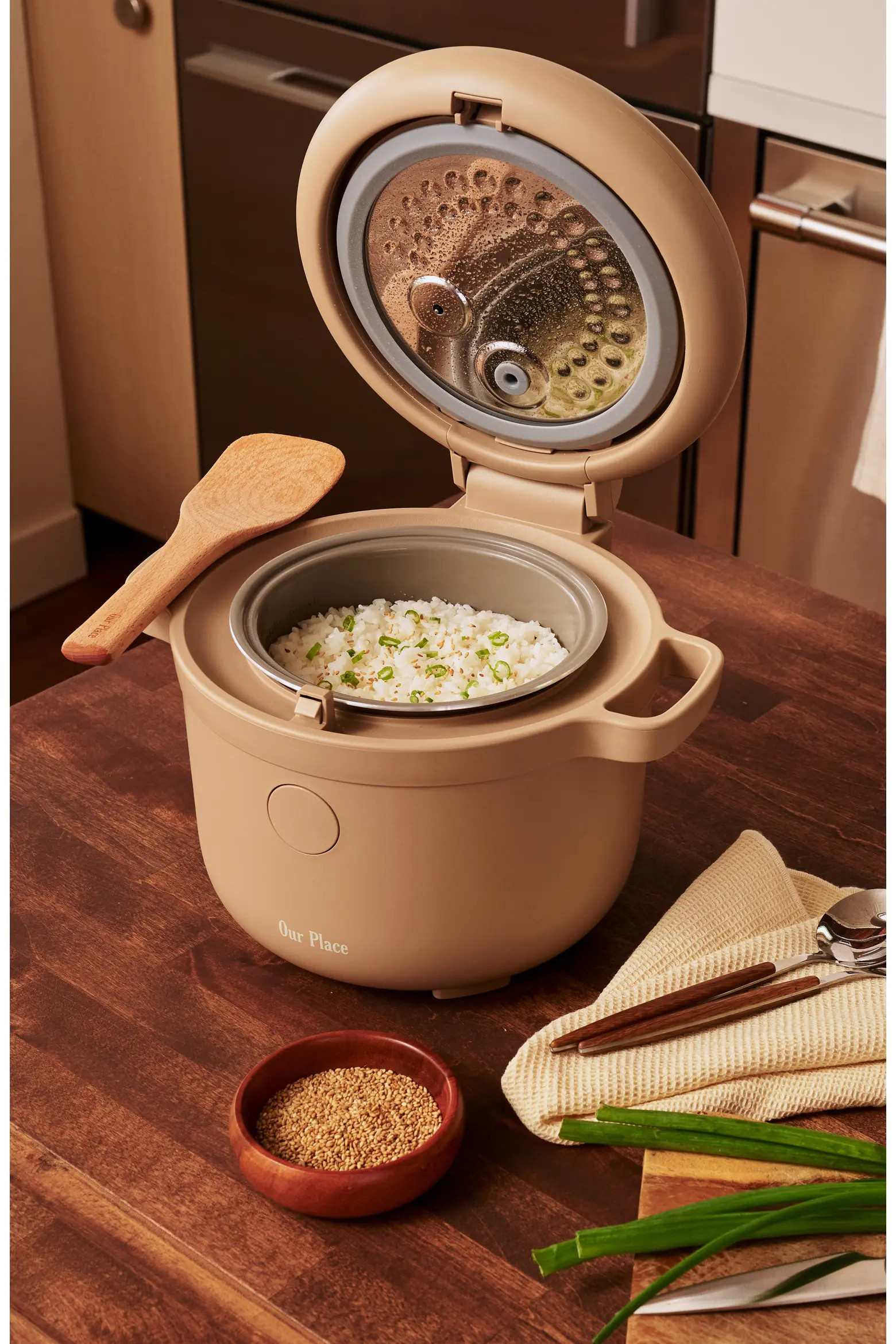 Rice Cooker (Nordstrom Exclusive) | Nordstrom | Nordstrom